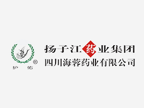 都江堰市金江社区卫生服务中心与开元体育-(中国)网站药业签署党建共建协议书