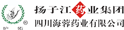 开元体育-(中国)网站