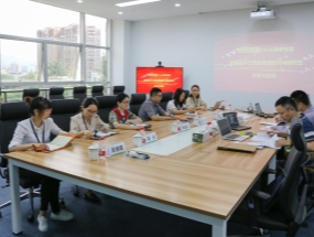 开元体育-(中国)网站药业质量控制实验室通过CNAS复评审