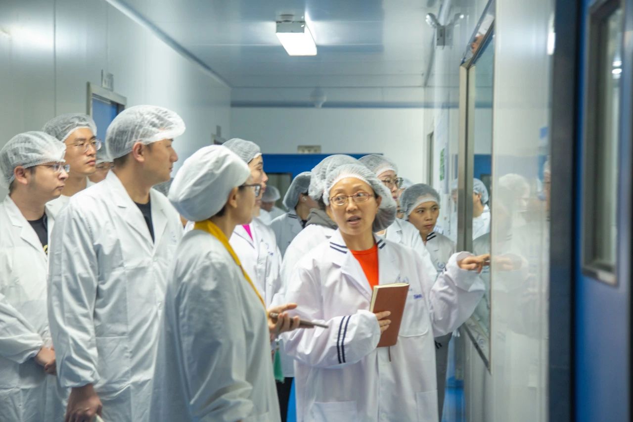 “成都市工作场所职业病危害因素检测与识别能力提升培训”活动在开元体育-(中国)网站开展！